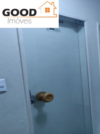 Foto do imóvel: Imóvel Comercial à Venda, 30 m² em Centro - Macaé
