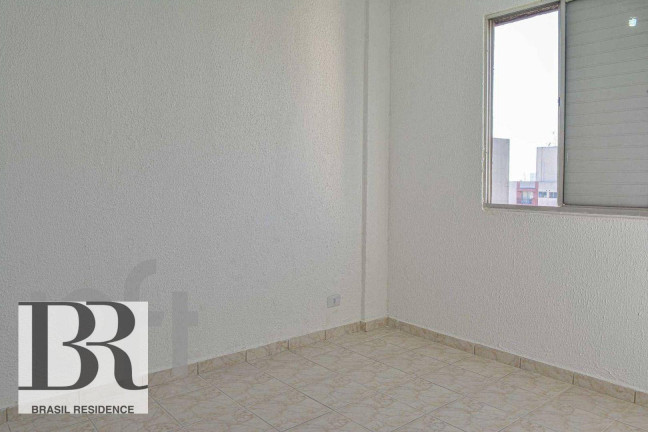 Apartamento com 2 Quartos à Venda, 85 m² em Jardim Celeste - São Paulo