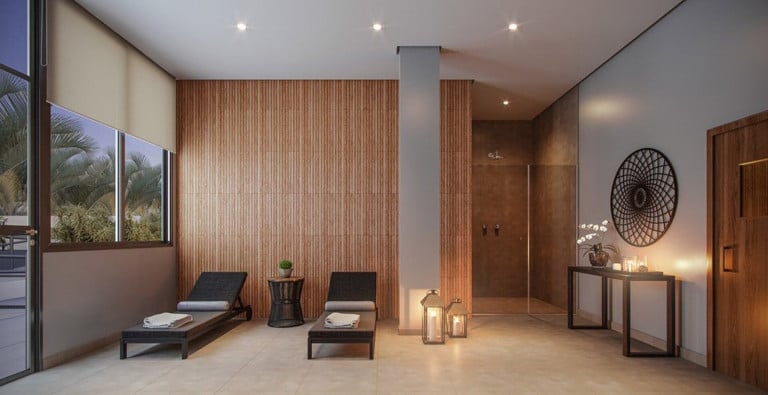 Imagem Apartamento com 3 Quartos à Venda, 216 m² em Vila Mariana - São Paulo