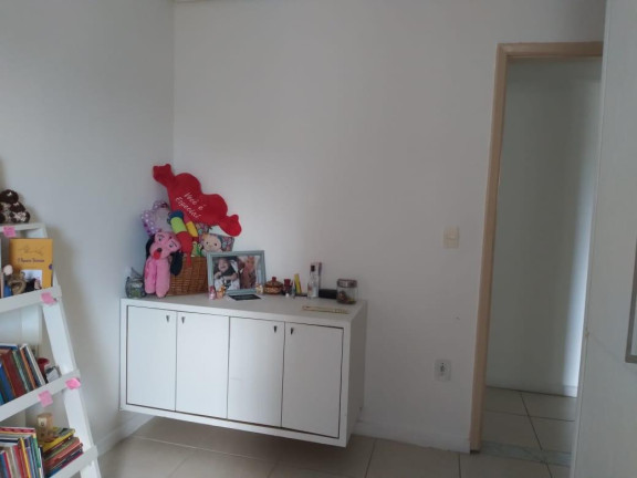 Imagem Apartamento com 3 Quartos à Venda, 95 m² em Boa Vista - Recife