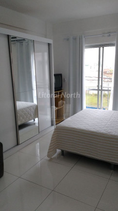 Imagem Apartamento com 2 Quartos à Venda, 85 m² em Centro - Balneário Camboriú