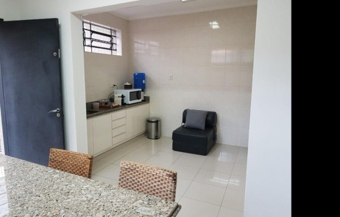Imagem Casa com 3 Quartos à Venda, 220 m² em Ipiranga - São Paulo