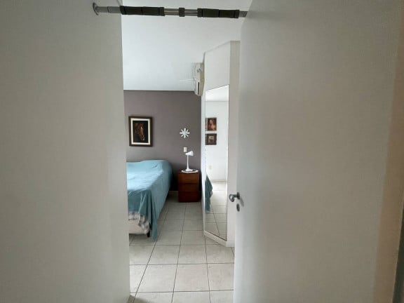 Imagem Apartamento com 2 Quartos à Venda, 99 m² em Jurerê - Florianópolis