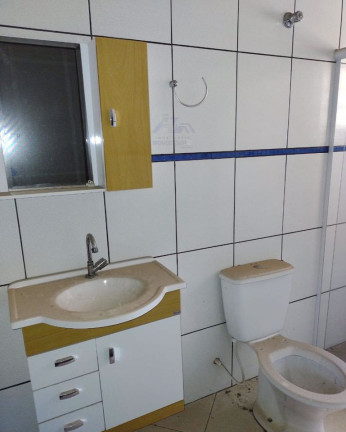 Imagem Sobrado com 3 Quartos à Venda, 200 m² em Vila Engenho Novo - Barueri