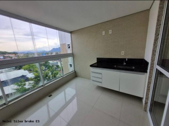 Foto do imóvel: Apartamento com 2 Quartos à Venda, 62 m² em Goiabeiras - Vitória