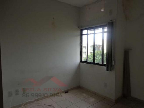 Imagem Apartamento com 1 Quarto à Venda, 77 m² em Santa Isabel - Teresina