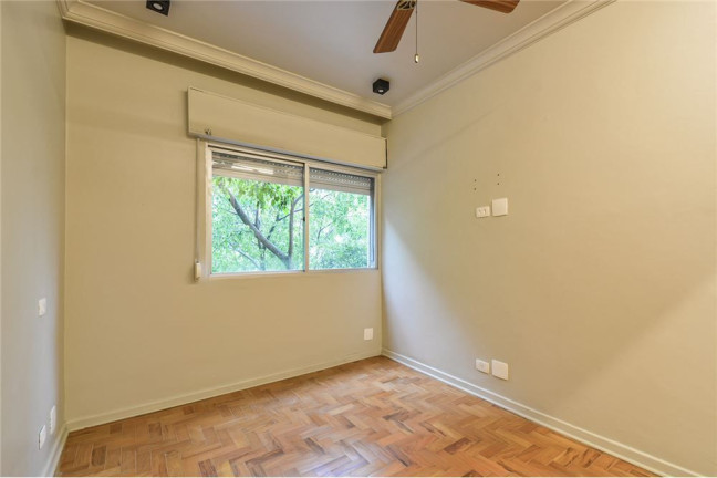 Imagem Apartamento com 1 Quarto à Venda, 80 m² em Consolação - São Paulo