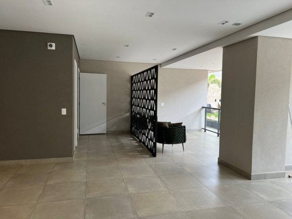 Imagem Apartamento com 2 Quartos à Venda, 71 m² em Jardim Solange - Bauru