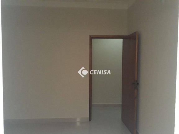 Imagem Casa com 3 Quartos à Venda, 133 m² em Cidade Nova I - Indaiatuba