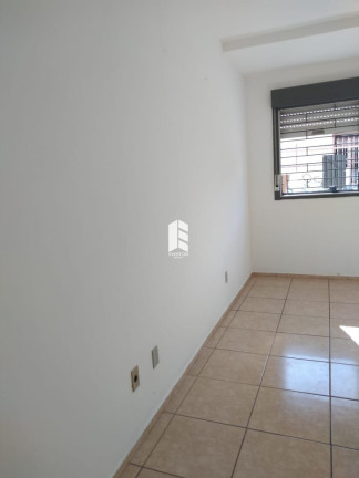 Imagem Apartamento com 1 Quarto à Venda, 48 m² em Nossa Senhora De Fátima - Santa Maria