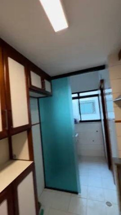 Imagem Apartamento com 4 Quartos à Venda, 159 m² em Freguesia (jacarepaguá) - Rio De Janeiro