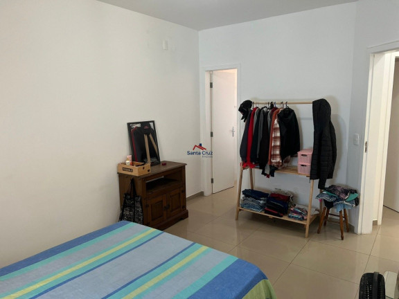 Imagem Apartamento com 2 Quartos à Venda, 83 m² em Ingleses Do Rio Vermelho - Florianópolis