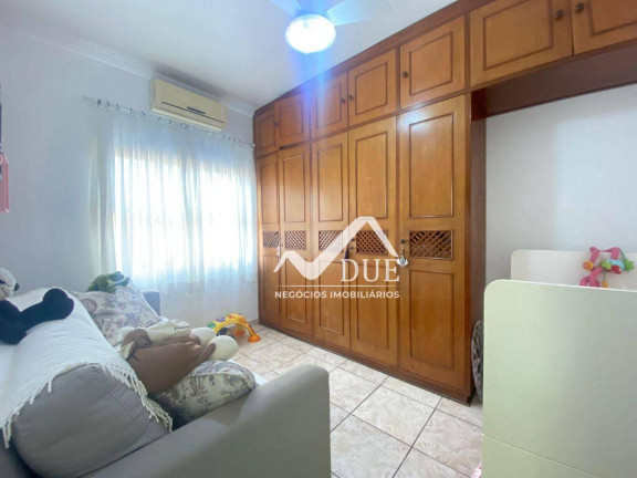 Imagem Casa com 3 Quartos à Venda, 150 m² em Vila Valença - São Vicente