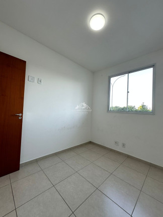 Imagem Apartamento com 2 Quartos à Venda, 56 m² em Morada De Laranjeiras - Serra