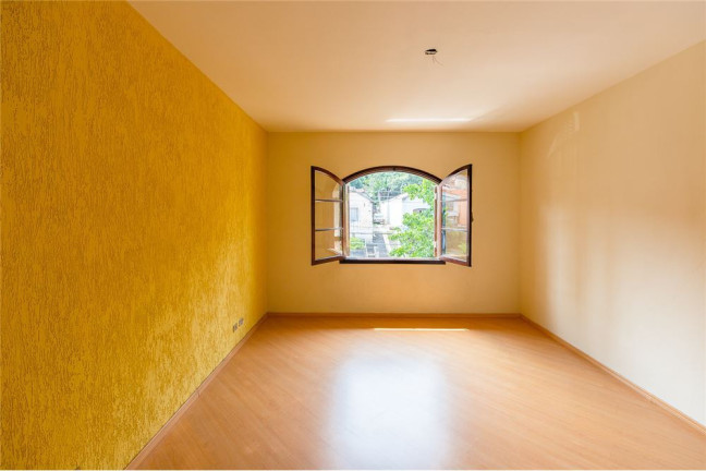 Imagem Casa com 4 Quartos à Venda, 354 m² em Vila Ipojuca - São Paulo