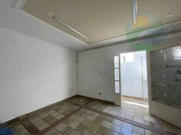 Imagem Apartamento com 3 Quartos à Venda, 300 m²