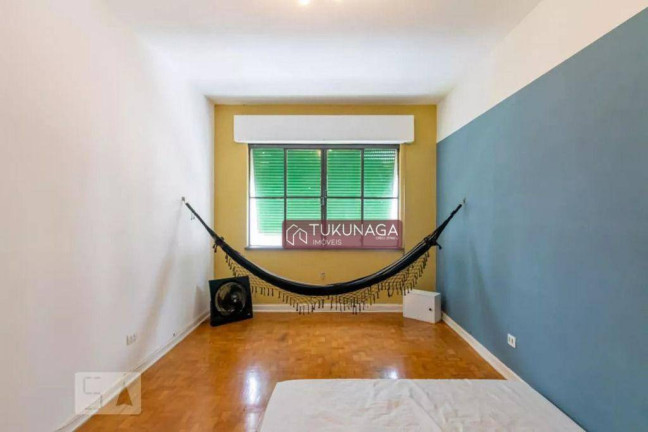 Imagem Apartamento com 2 Quartos à Venda, 130 m² em Liberdade - São Paulo