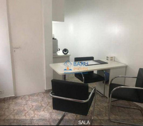 Imagem Apartamento à Venda ou Locação, 90 m² em Consolação - São Paulo