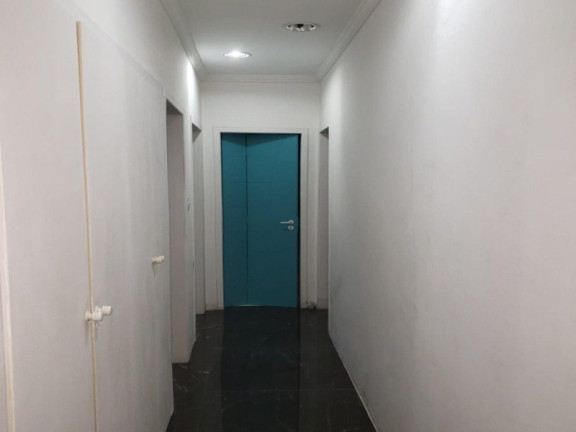 Imagem Apartamento com 3 Quartos à Venda, 125 m² em Campos Elíseos - São Paulo