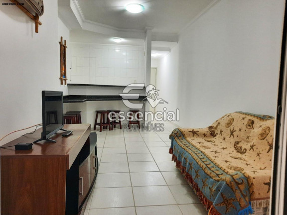 Imagem Apartamento com 2 Quartos à Venda, 72 m² em Praia Grande - Ubatuba