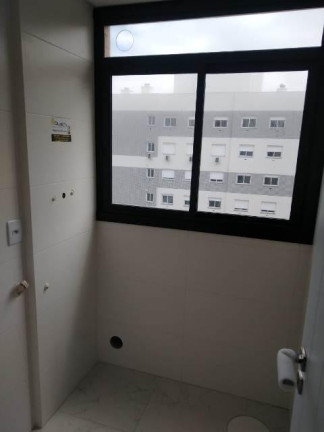 Imagem Apartamento com 2 Quartos à Venda, 82 m² em Navegantes - Capao Da Canoa