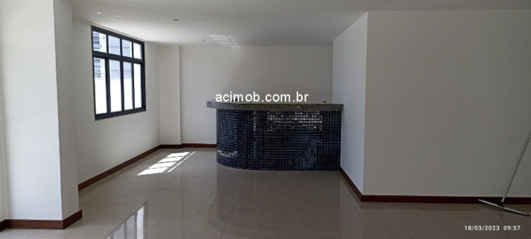 Imagem Apartamento com 2 Quartos à Venda, 71 m² em Pituba - Salvador