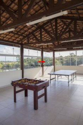 Imagem Casa de Condomínio com 3 Quartos à Venda, 175 m² em Jardim Novo Horizonte - Sorocaba