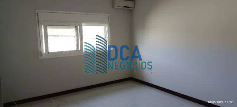 Imagem Casa de Condomínio com 4 Quartos para Alugar, 600 m² em Condomínio Residencial Mirante Do Vale - Jacareí