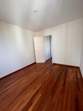 Imagem Apartamento com 1 Quarto à Venda, 73 m² em Vila Mariana - São Paulo