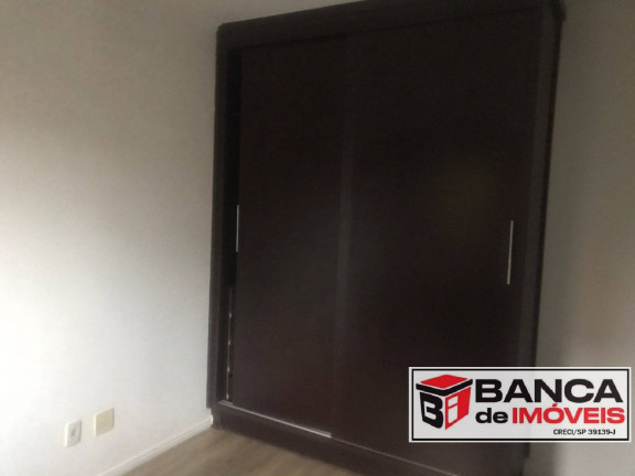 Imagem Apartamento com 2 Quartos à Venda, 50 m² em Vila Pompéia - São Paulo