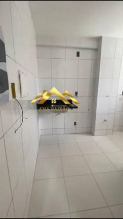 Foto do imóvel: Apartamento com 2 Quartos à Venda, 44 m² em Boa Viagem - Recife Foto do imóvel: Apartamento com 2 Quartos à Venda, 44 m² em Boa Viagem - Recife