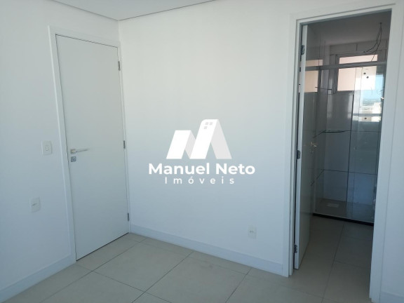 Imagem Apartamento com 3 Quartos à Venda, 71 m² em Guararapes - Fortaleza