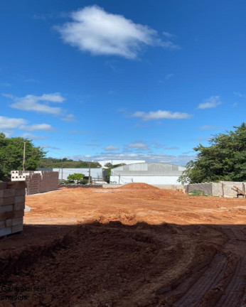 Imagem Imóvel para Alugar, 3.125 m² em Macuco - Valinhos