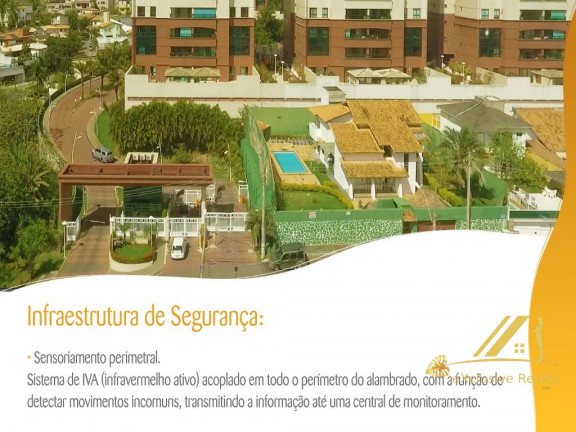 Imagem Apartamento com 3 Quartos à Venda, 114 m² em Pituaçu - Salvador