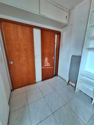 Imagem Apartamento com 3 Quartos à Venda, 97 m² em Cocó - Fortaleza