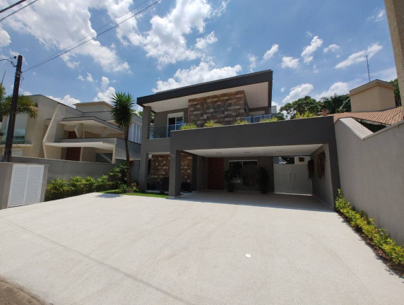 Casa com 6 Quartos à Venda, 328 m² em Riviera De São Lourenço - Bertioga