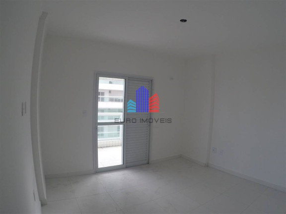 Imagem Apartamento com 2 Quartos para Alugar, 106 m² em Vila Tupi - Praia Grande