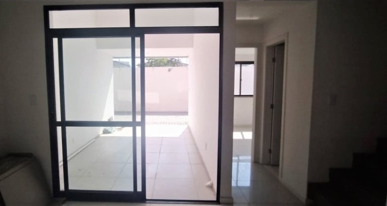 Imagem Apartamento com 3 Quartos à Venda, 109 m² em Buraquinho - Lauro De Freitas