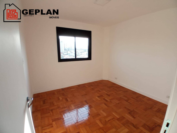 Imagem Apartamento com 2 Quartos à Venda, 65 m² em Vila Deodoro - São Paulo