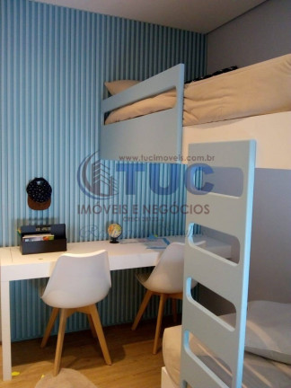 Imagem Apartamento com 3 Quartos à Venda, 98 m² em Pinheiros - São Paulo