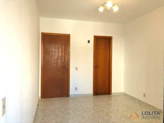 Imagem Apartamento com 3 Quartos à Venda, 98 m² em Centro - Florianopolis