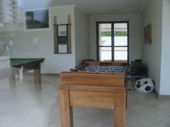 Imagem Apartamento com 2 Quartos à Venda, 70 m² em Itaigara - Salvador