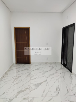 Imagem Casa com 3 Quartos à Venda, 108 m² em Ipanema 1 - Sorocaba