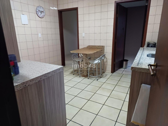 Foto do imóvel: Casa com 4 Quartos à Venda, 412 m² em Serraria - São José