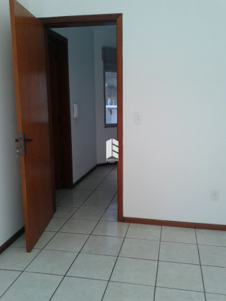 Imagem Apartamento com 1 Quarto à Venda,  em Nossa Senhora De Fátima - Santa Maria