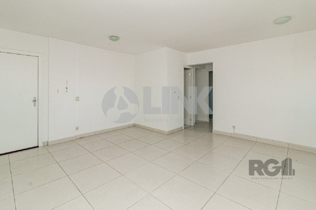 Imagem Apartamento com 2 Quartos à Venda, 66 m² em Vila Ipiranga - Porto Alegre