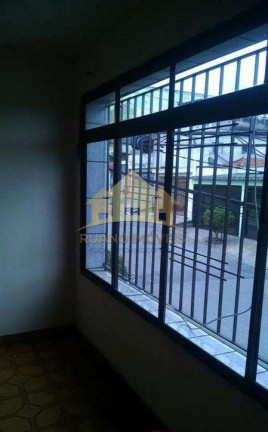 Imagem Casa com 2 Quartos à Venda, 84 m² em Sapopemba - São Paulo