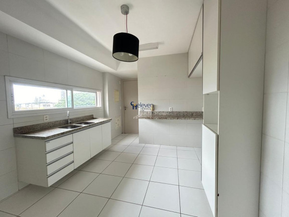 Imagem Apartamento com 4 Quartos à Venda, 182 m² em Barra - Salvador