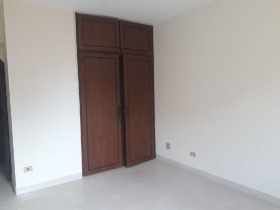 Imagem Apartamento com 3 Quartos à Venda, 153 m² em Centro - Piracicaba