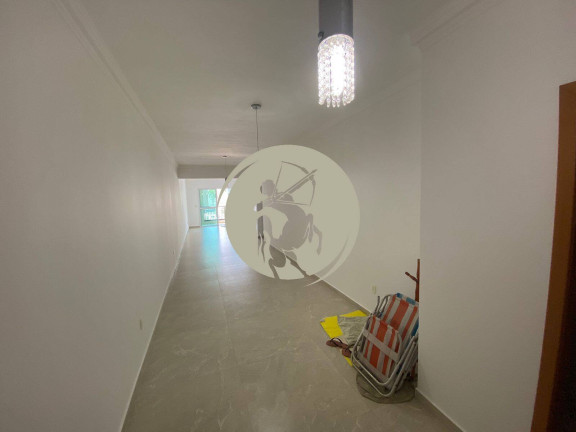 Imagem Apartamento com 3 Quartos à Venda, 150 m² em Gonzaga - Santos